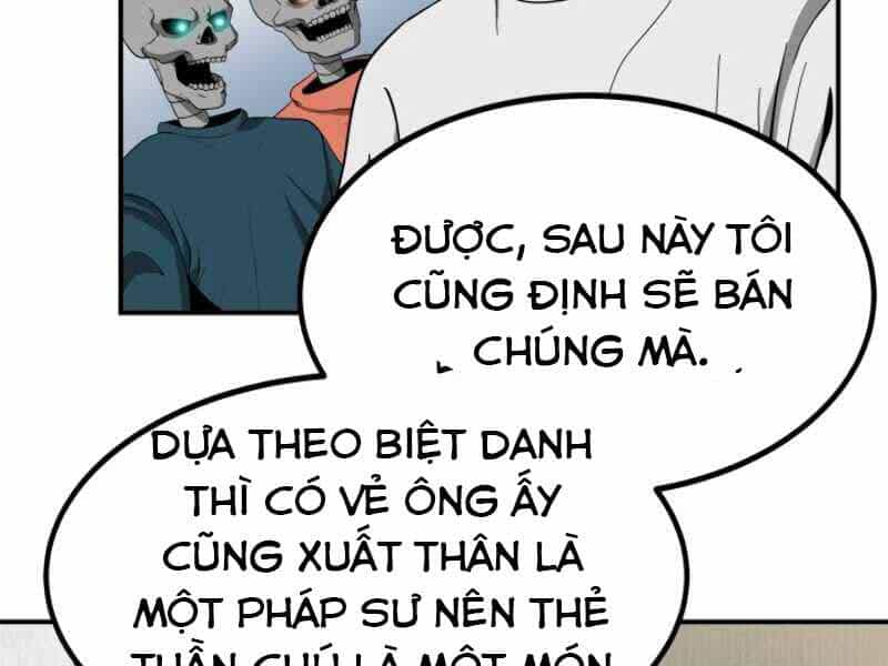 Ngôi Nhà Kết Nối Với Hầm Ngục - Chương 10 - ảnh 124