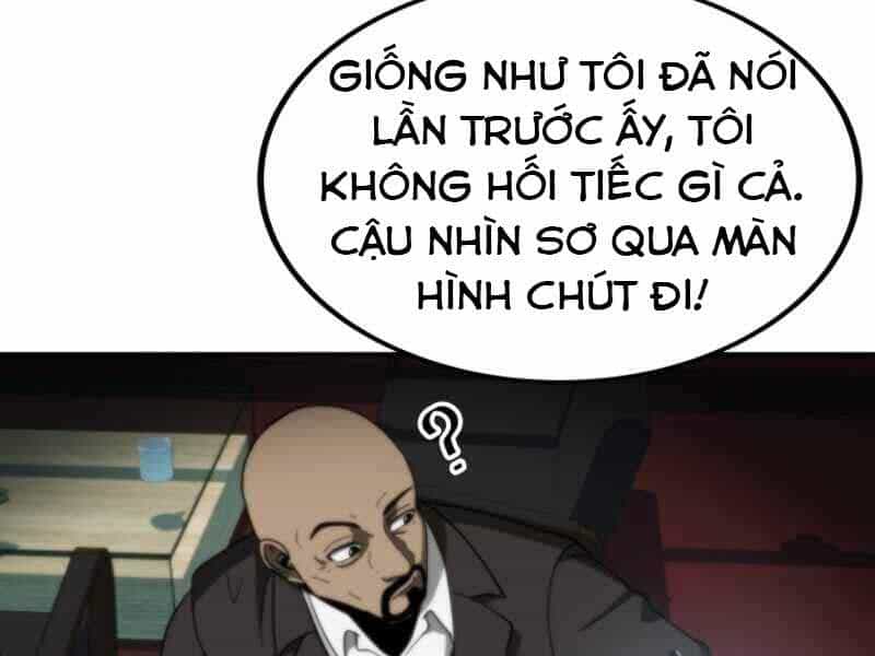 Ngôi Nhà Kết Nối Với Hầm Ngục - Chương 10 - ảnh 148