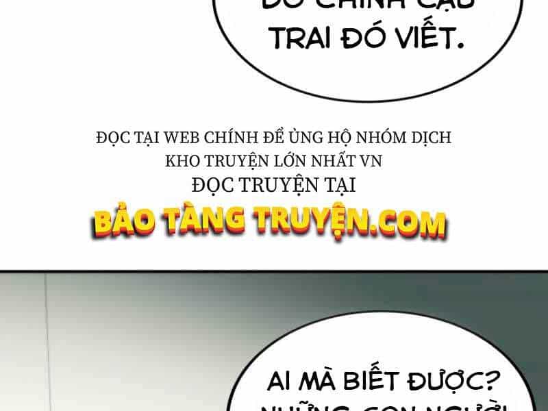 Ngôi Nhà Kết Nối Với Hầm Ngục - Chương 10 - ảnh 153