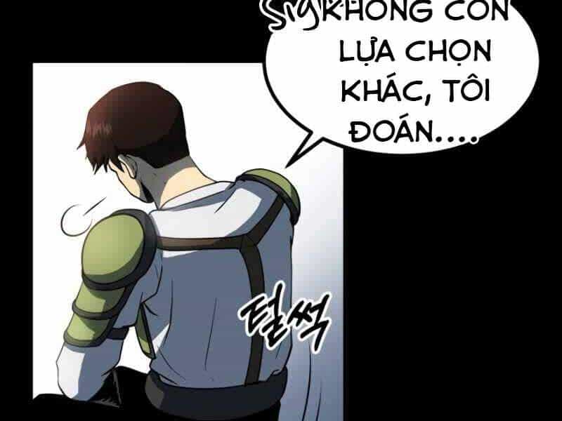 Ngôi Nhà Kết Nối Với Hầm Ngục - Chương 10 - ảnh 68