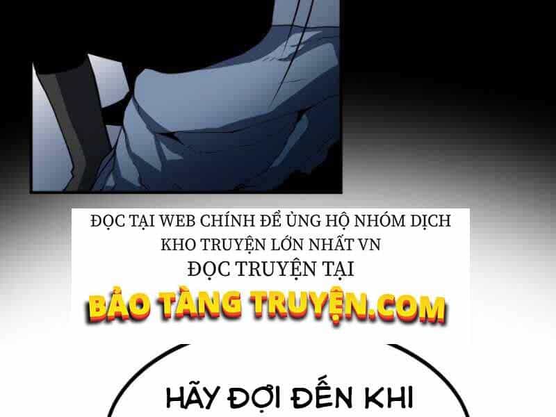 Ngôi Nhà Kết Nối Với Hầm Ngục - Chương 10 - ảnh 69