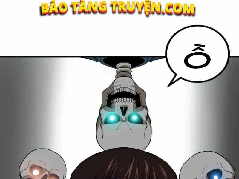 Ngôi Nhà Kết Nối Với Hầm Ngục - Chương 10 - ảnh 97