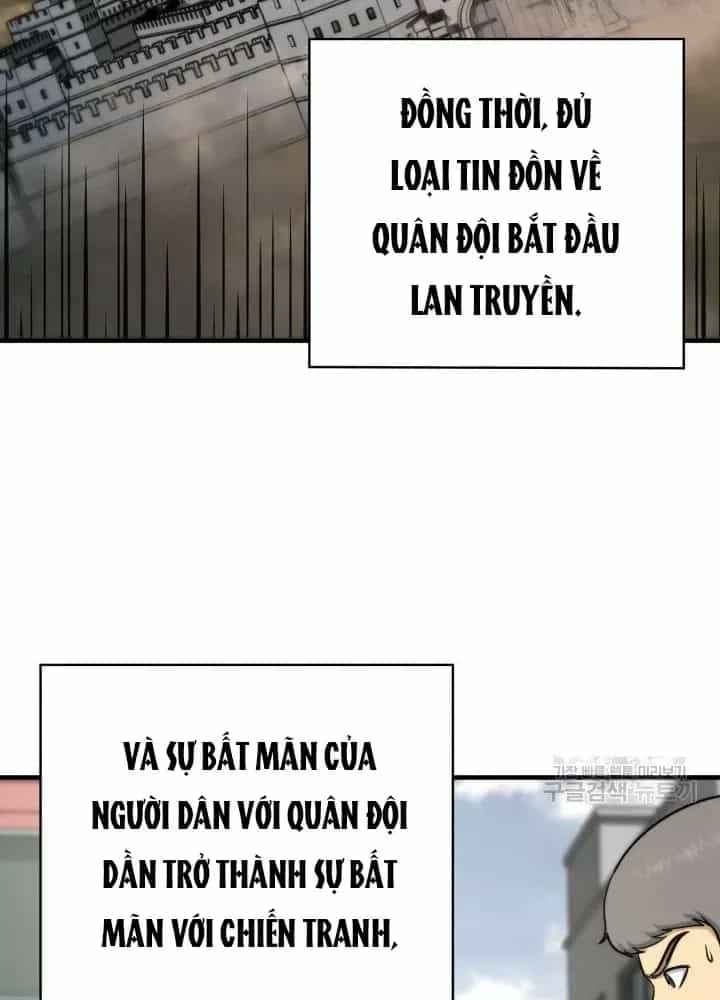 Ngôi Nhà Kết Nối Với Hầm Ngục - Chương 99 - ảnh 108