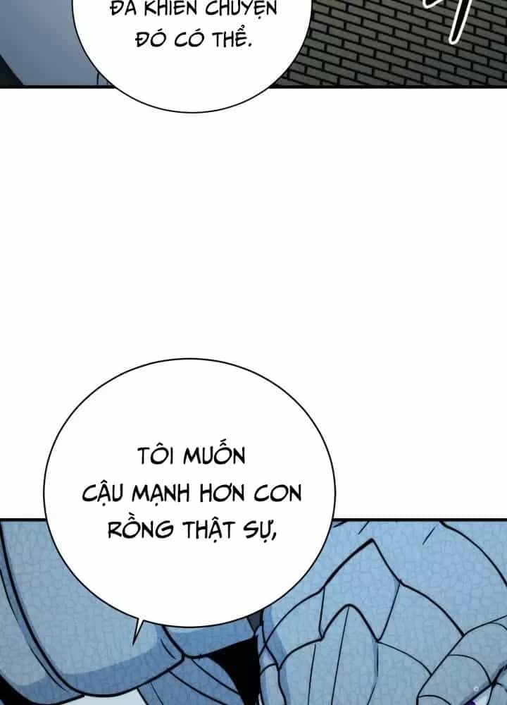 Ngôi Nhà Kết Nối Với Hầm Ngục - Chương 99 - ảnh 136