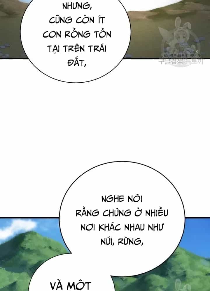 Ngôi Nhà Kết Nối Với Hầm Ngục - Chương 99 - ảnh 146