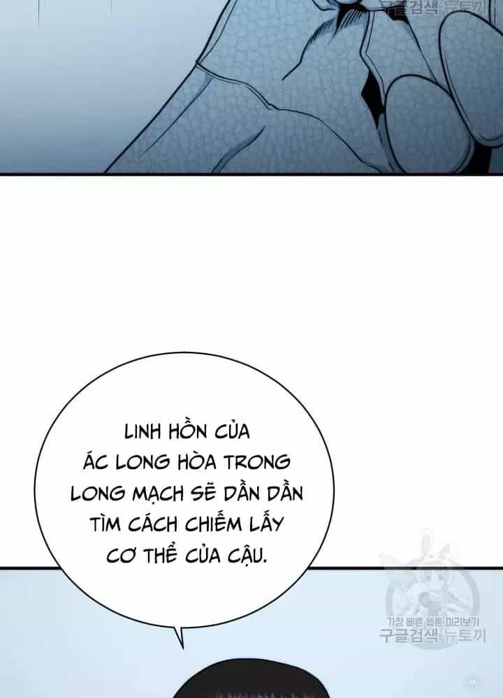 Ngôi Nhà Kết Nối Với Hầm Ngục - Chương 99 - ảnh 156