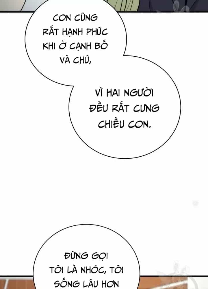 Ngôi Nhà Kết Nối Với Hầm Ngục - Chương 99 - ảnh 32