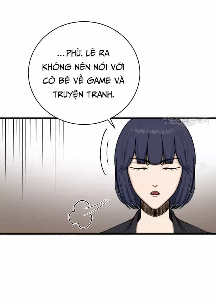 Ngôi Nhà Kết Nối Với Hầm Ngục - Chương 99 - ảnh 38