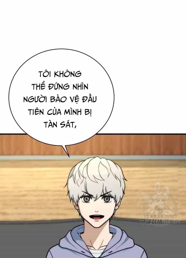 Ngôi Nhà Kết Nối Với Hầm Ngục - Chương 99 - ảnh 42