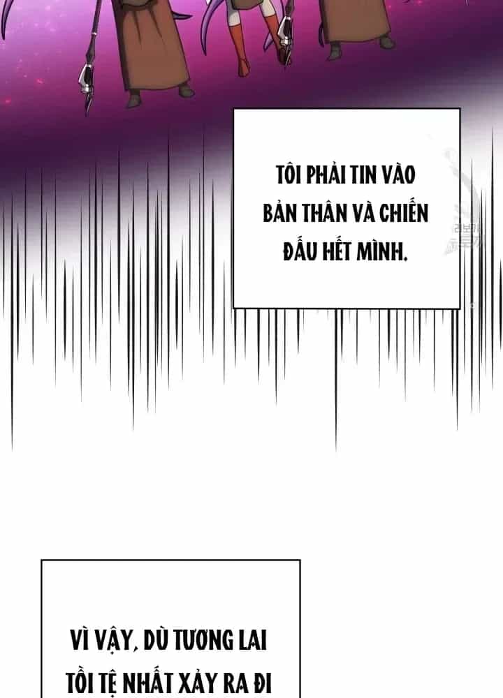 Ngôi Nhà Kết Nối Với Hầm Ngục - Chương 100 - ảnh 194