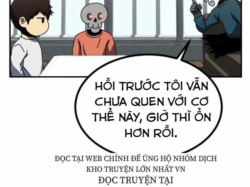 Ngôi Nhà Kết Nối Với Hầm Ngục - Chương 11 - ảnh 122