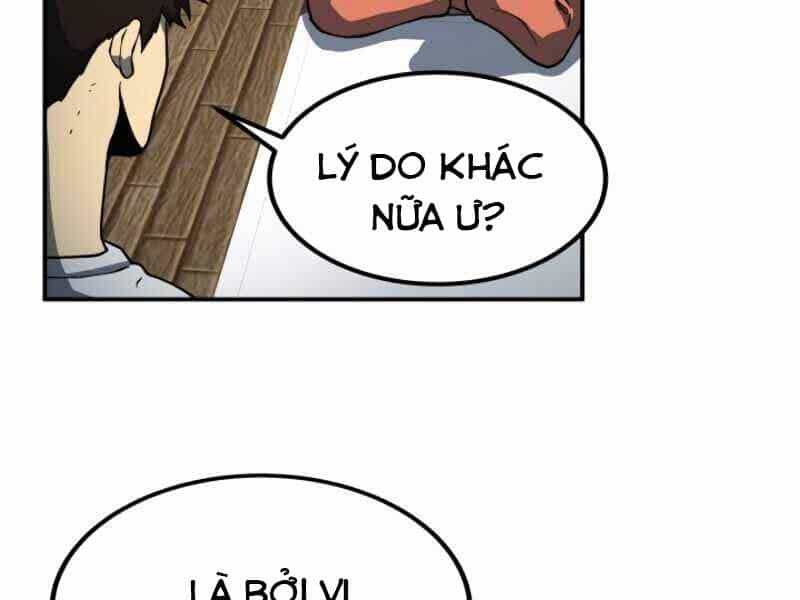 Ngôi Nhà Kết Nối Với Hầm Ngục - Chương 11 - ảnh 124