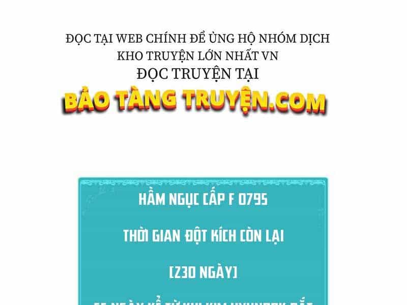 Ngôi Nhà Kết Nối Với Hầm Ngục - Chương 11 - ảnh 144