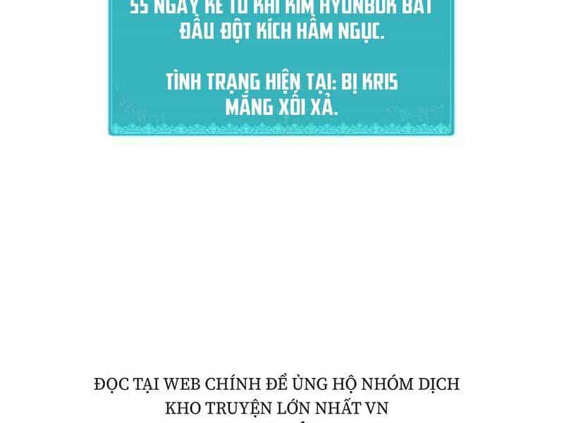 Ngôi Nhà Kết Nối Với Hầm Ngục - Chương 11 - ảnh 145