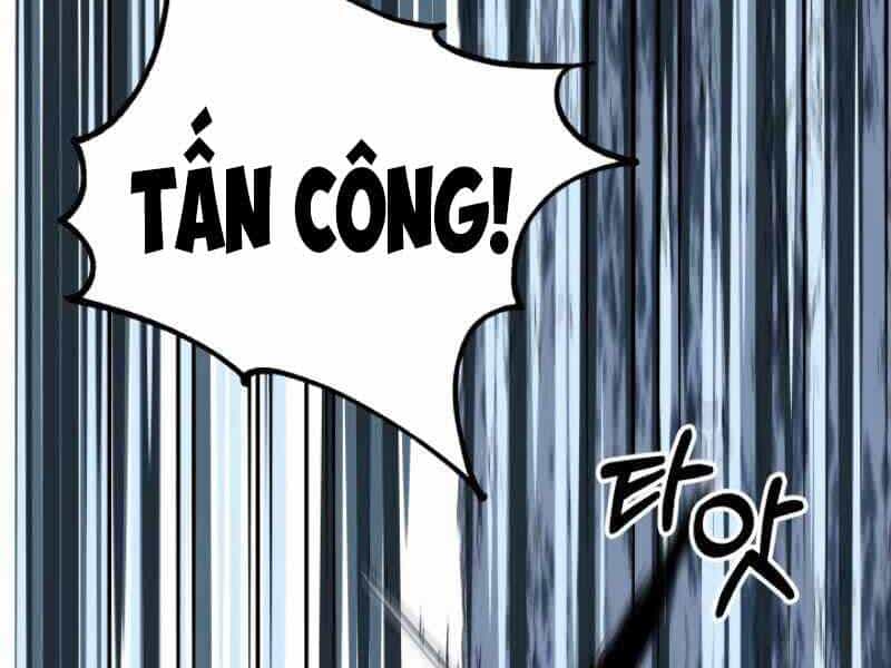 Ngôi Nhà Kết Nối Với Hầm Ngục - Chương 11 - ảnh 20