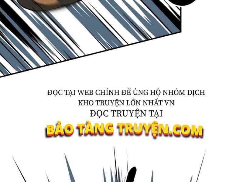 Ngôi Nhà Kết Nối Với Hầm Ngục - Chương 11 - ảnh 31