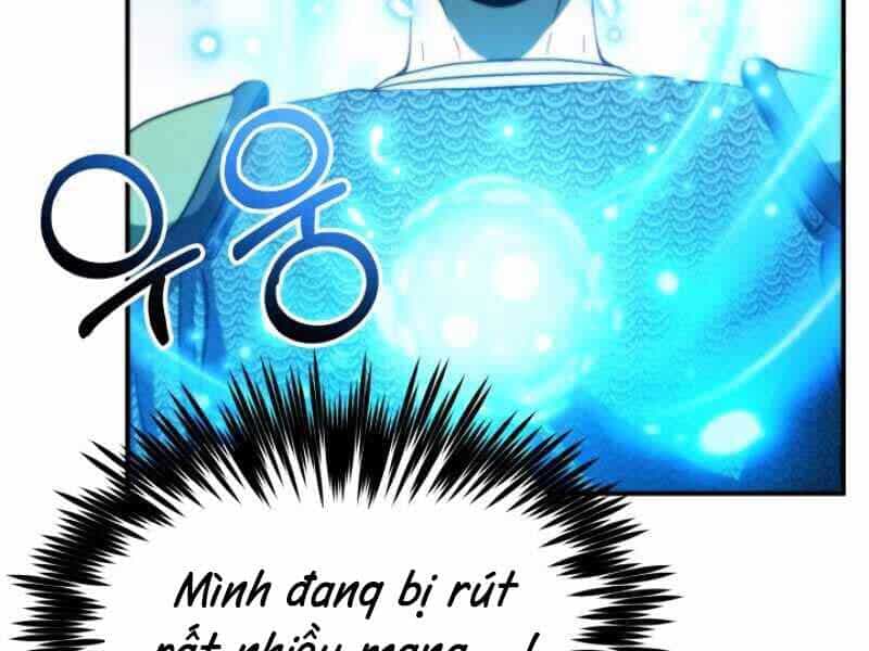 Ngôi Nhà Kết Nối Với Hầm Ngục - Chương 11 - ảnh 56