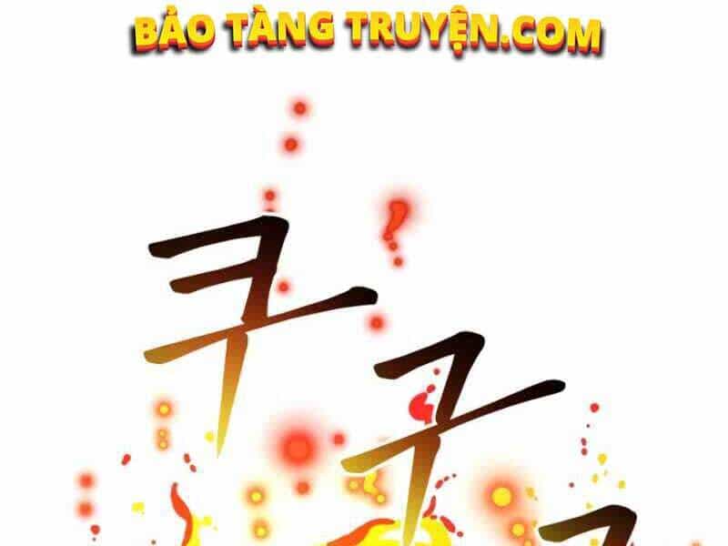 Ngôi Nhà Kết Nối Với Hầm Ngục - Chương 11 - ảnh 62