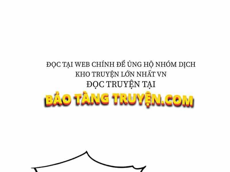 Ngôi Nhà Kết Nối Với Hầm Ngục - Chương 11 - ảnh 78