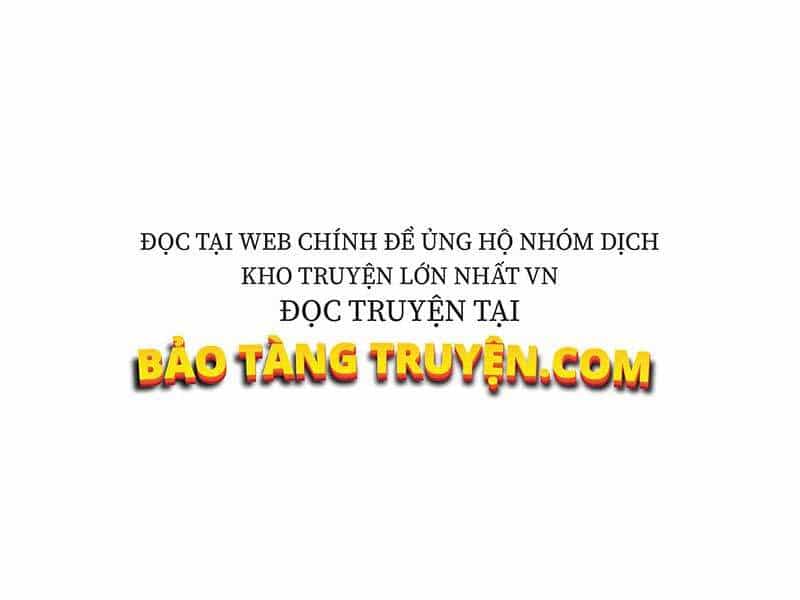 Ngôi Nhà Kết Nối Với Hầm Ngục - Chương 11 - ảnh 98