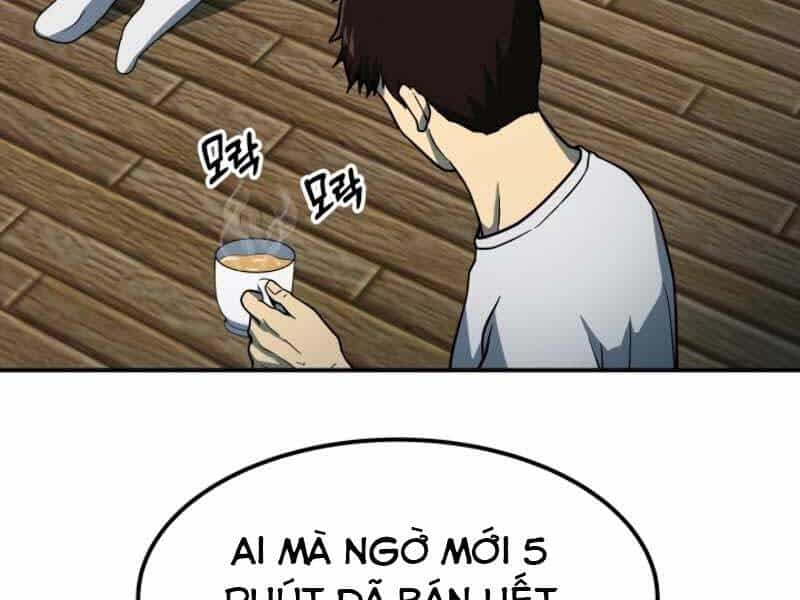 Ngôi Nhà Kết Nối Với Hầm Ngục - Chương 12 - ảnh 122