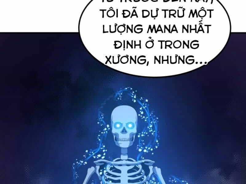 Ngôi Nhà Kết Nối Với Hầm Ngục - Chương 12 - ảnh 25