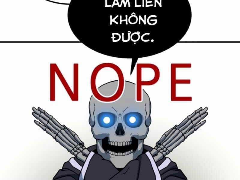 Ngôi Nhà Kết Nối Với Hầm Ngục - Chương 12 - ảnh 35