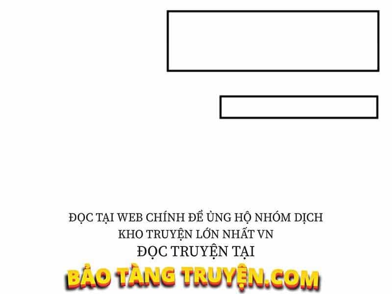 Ngôi Nhà Kết Nối Với Hầm Ngục - Chương 12 - ảnh 52