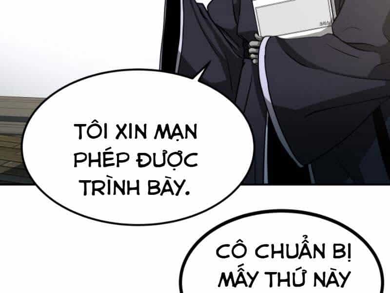 Ngôi Nhà Kết Nối Với Hầm Ngục - Chương 12 - ảnh 62