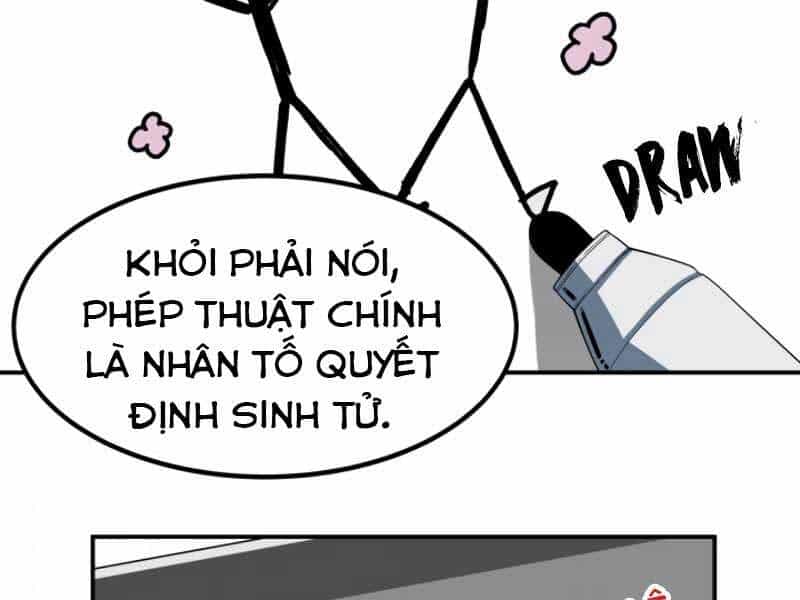 Ngôi Nhà Kết Nối Với Hầm Ngục - Chương 12 - ảnh 72