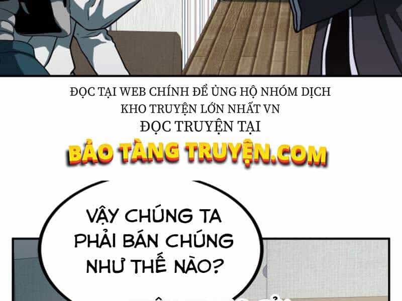 Ngôi Nhà Kết Nối Với Hầm Ngục - Chương 12 - ảnh 90