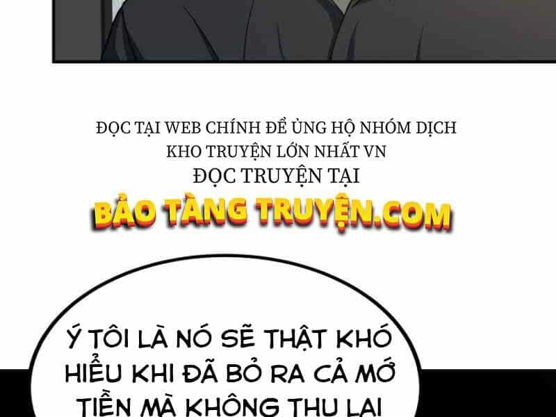 Ngôi Nhà Kết Nối Với Hầm Ngục - Chương 13 - ảnh 10