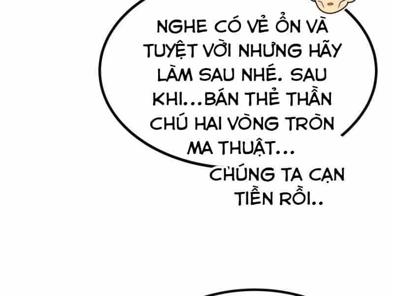 Ngôi Nhà Kết Nối Với Hầm Ngục - Chương 13 - ảnh 108