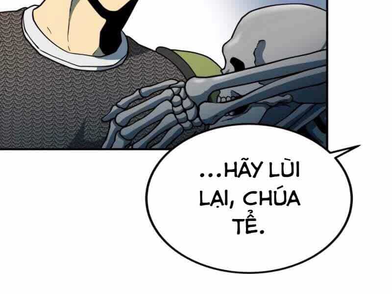 Ngôi Nhà Kết Nối Với Hầm Ngục - Chương 13 - ảnh 110