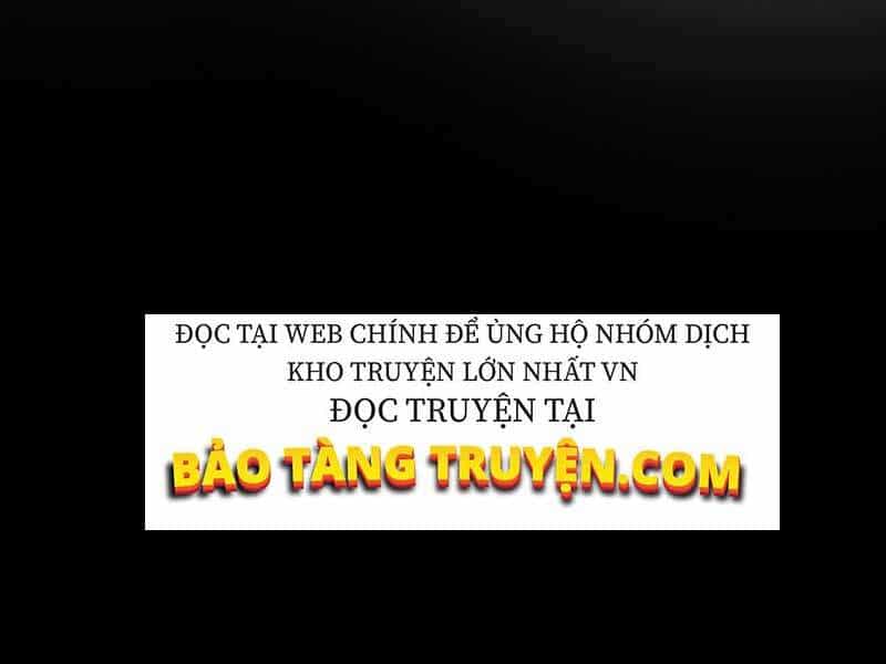 Ngôi Nhà Kết Nối Với Hầm Ngục - Chương 13 - ảnh 184