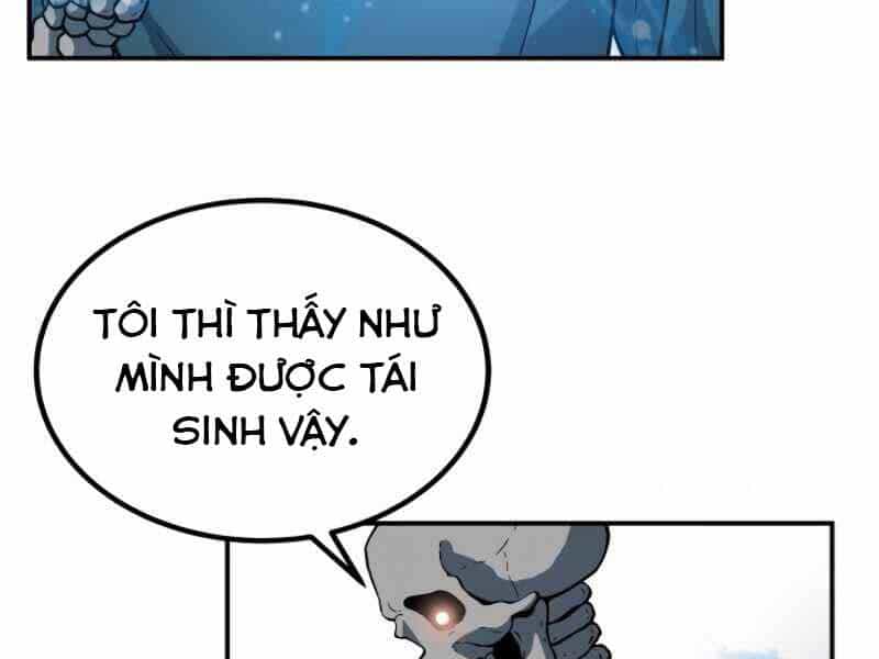 Ngôi Nhà Kết Nối Với Hầm Ngục - Chương 13 - ảnh 3
