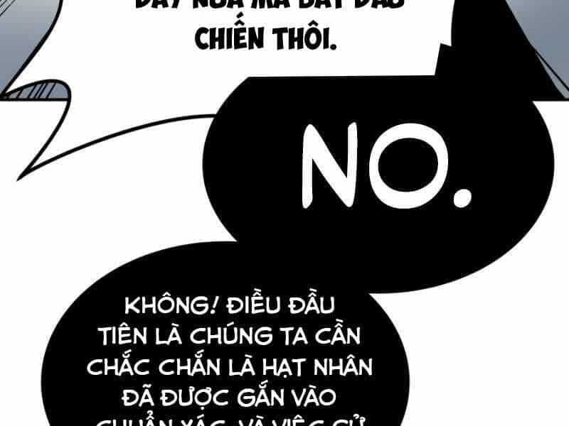 Ngôi Nhà Kết Nối Với Hầm Ngục - Chương 13 - ảnh 43