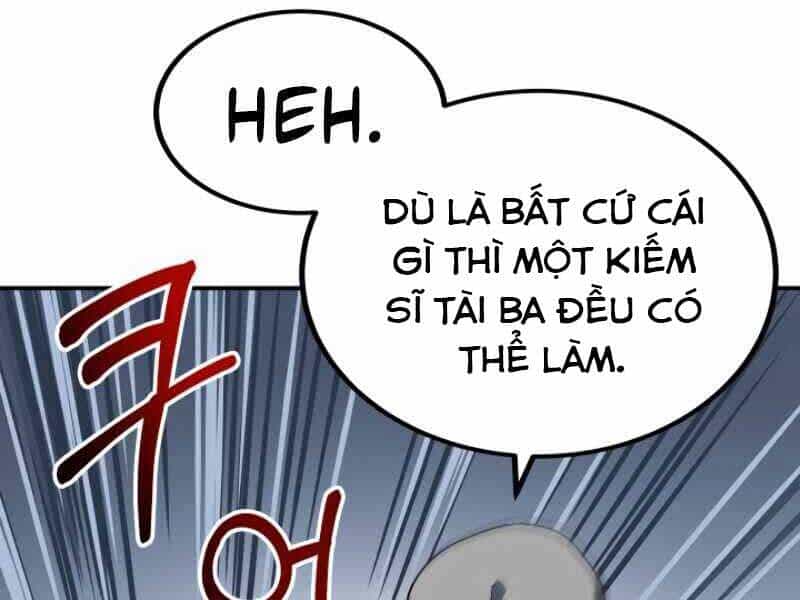 Ngôi Nhà Kết Nối Với Hầm Ngục - Chương 13 - ảnh 60