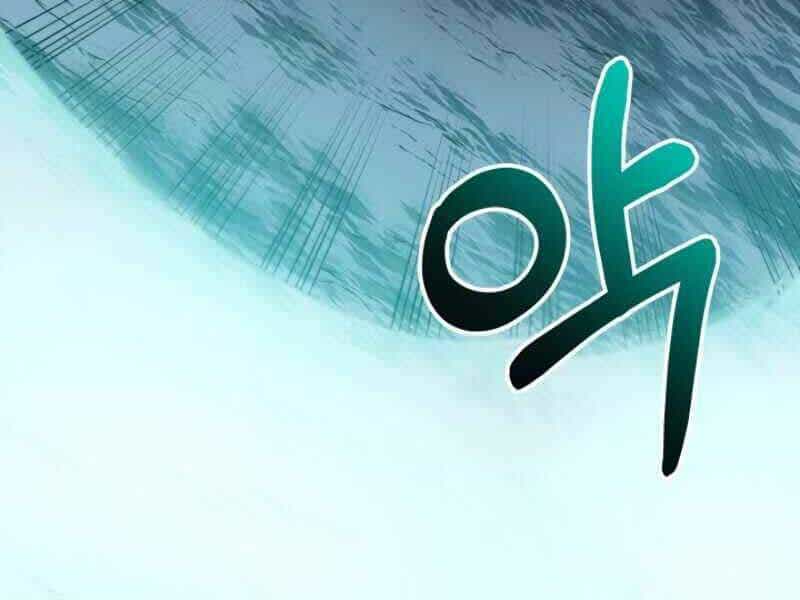 Ngôi Nhà Kết Nối Với Hầm Ngục - Chương 13 - ảnh 81