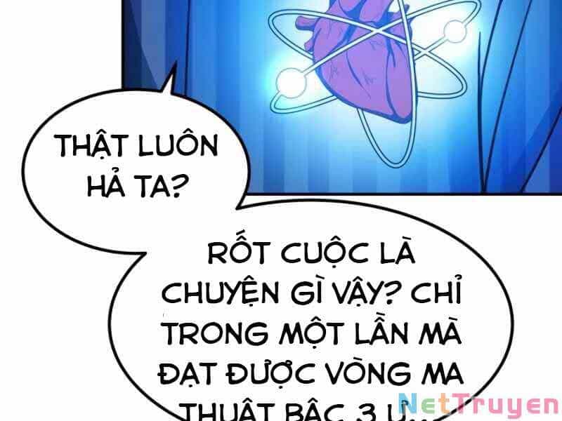 Ngôi Nhà Kết Nối Với Hầm Ngục - Chương 14 - ảnh 120