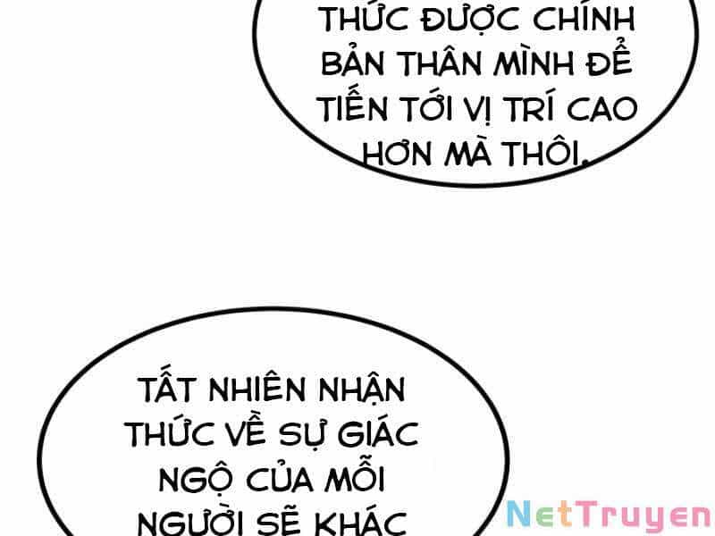 Ngôi Nhà Kết Nối Với Hầm Ngục - Chương 14 - ảnh 126