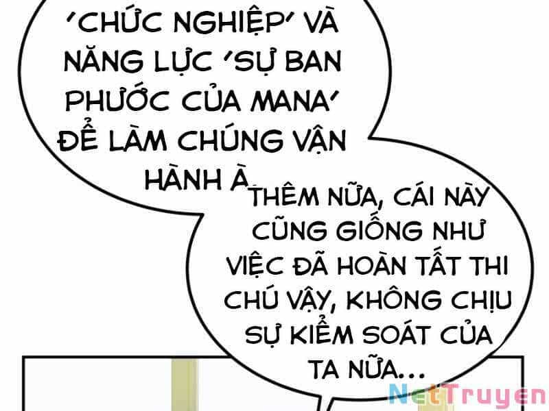 Ngôi Nhà Kết Nối Với Hầm Ngục - Chương 14 - ảnh 137