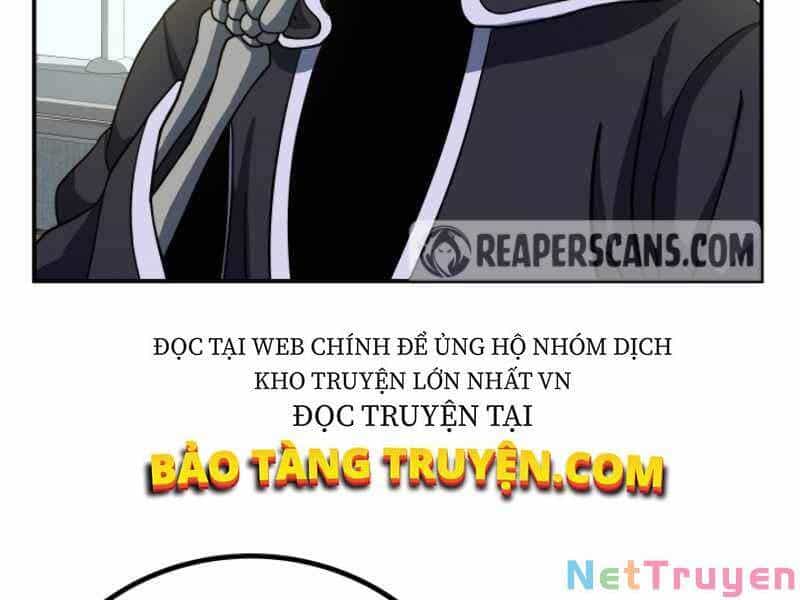 Ngôi Nhà Kết Nối Với Hầm Ngục - Chương 14 - ảnh 139