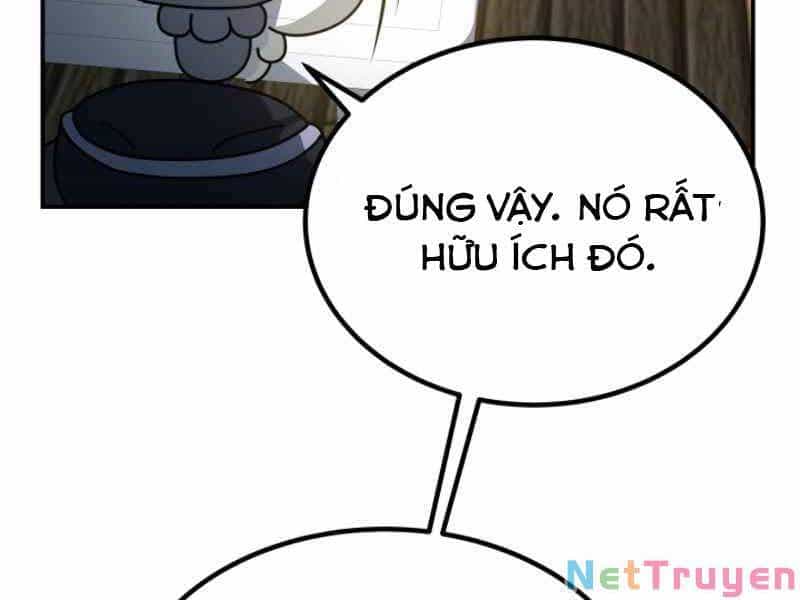 Ngôi Nhà Kết Nối Với Hầm Ngục - Chương 14 - ảnh 144