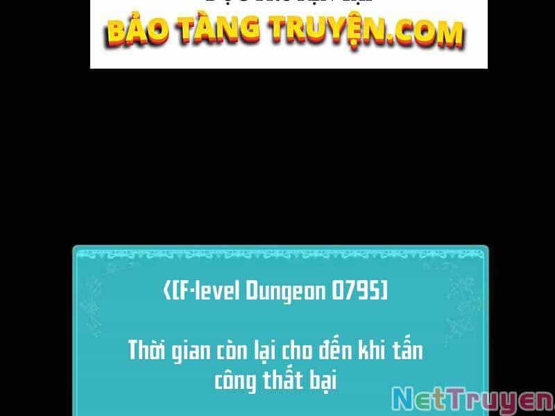 Ngôi Nhà Kết Nối Với Hầm Ngục - Chương 14 - ảnh 155