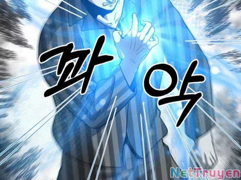 Ngôi Nhà Kết Nối Với Hầm Ngục - Chương 14 - ảnh 34