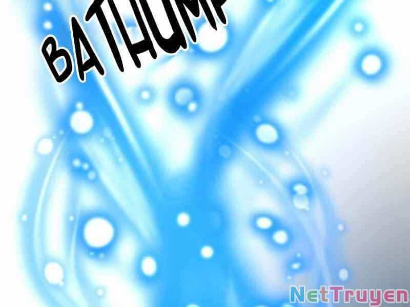 Ngôi Nhà Kết Nối Với Hầm Ngục - Chương 14 - ảnh 44