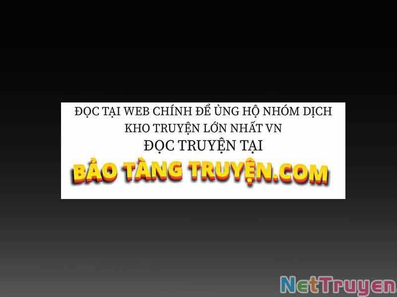 Ngôi Nhà Kết Nối Với Hầm Ngục - Chương 14 - ảnh 56