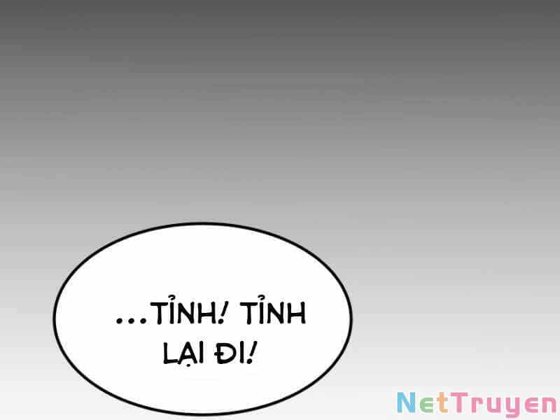 Ngôi Nhà Kết Nối Với Hầm Ngục - Chương 14 - ảnh 57