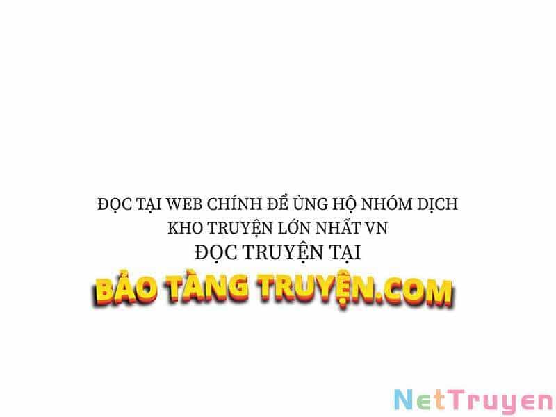 Ngôi Nhà Kết Nối Với Hầm Ngục - Chương 14 - ảnh 60